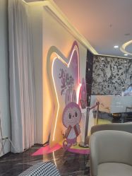 点击看大图 -重庆军科整形美容医院