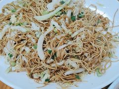 -东坊味道私房菜·地道顺德菜(大良店)