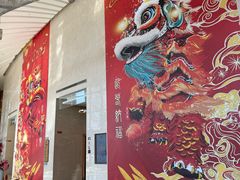 -连云港苏宁索菲特酒店