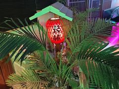 -长藤鬼校(钟楼店)