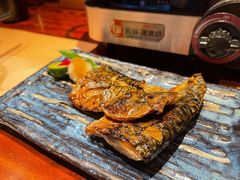 -山葵家居酒屋(天目里店)