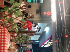 -琼大师东方烤乳猪(亚特兰蒂斯店)