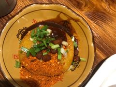 洋芋粑粑-杨姨妈丝娃娃(花果园店)
