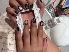 -海底捞火锅(八佰伴店)