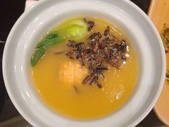 -秦皇岛香格里拉·秦香阁