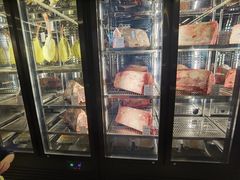 -404干式熟成牛排馆•聚会餐厅