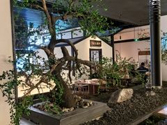 -桂满陇-锦绣江南(万象城店)