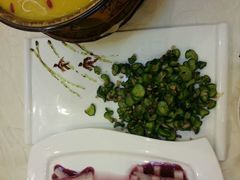 -开元食府(长兴路店)