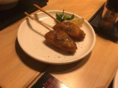 -味千拉面(光启城时尚购物中心店)