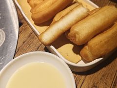 -泽成冰煮羊(非·遗东岸国际店)