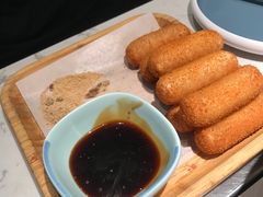 -黄记煌三汁焖锅(首创奥特莱斯店)