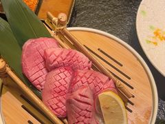 -樱嘢·炭火烧肉(惠南店)