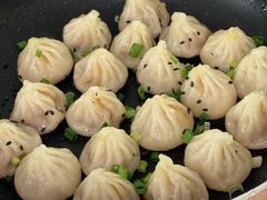 -苏梦江南·淮扬菜(夫子庙店)