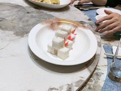 -田园·晶品会(鹤庆路店)