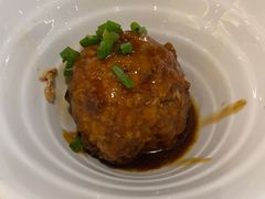 -金春禧(世茂国际广场店)