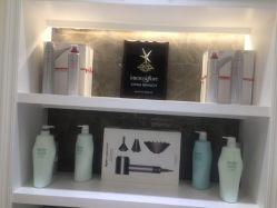 点击看大图 -HH·MG染烫店