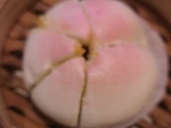 -兴悦酒家(保利克洛维店)