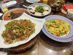 -梁溪河畔·吉府花园(南长街南下塘店)