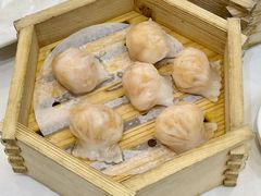 -顺德渔村·岭南一号