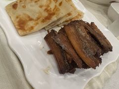 -老浒记民俗酒楼(王府井店)