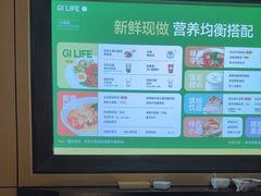 -金色印象·4K影院式足体养生(双龙湖店)