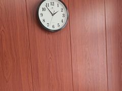 -国医整脊馆(武夷路店)