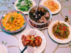 -阿姨来了家政·月嫂育儿嫂保姆(黄浦区店)