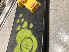 -海底捞火锅(吾悦广场店)