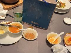-海立阁海鲜江浙菜(漕河泾印象城店)