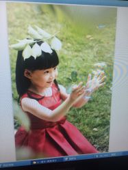 -童影世家儿童摄影(梨园店)