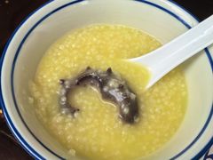 -万达瑞华酒店美食汇自助餐厅(楚河汉街店)
