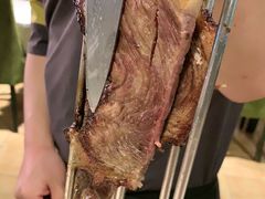 -戈拿旺巴西烤肉(崇文门店)