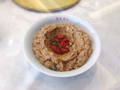 -金家老三饭庄(常营店)