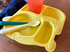 -芳草地度假酒店·野炉中餐厅