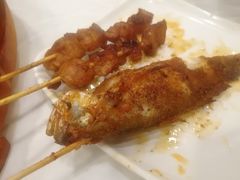 -庐州太太(双岗店)