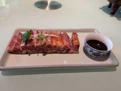 -扬州狮子楼·非遗淮扬菜(总店)