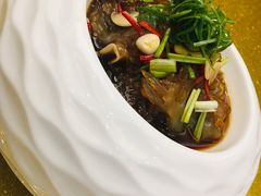 -皇朝尊会(龙之梦大酒店)