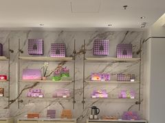 -GANSO元祖食品(锦创书城店)