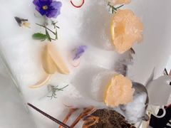 -乾隆美食·本帮菜(黄河路店)