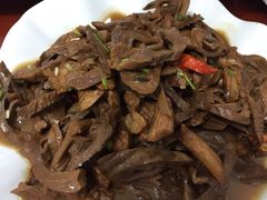 iphone_upload_pic-胜品饭店