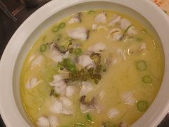 -聚鑫阁江浙菜·非遗传承技艺(闵行交大店)
