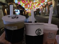-泰宁旅游风景名胜区