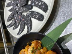 -韩宫宴炭火烤肉(印象城店)