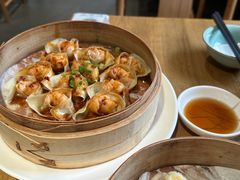 -缸鸭狗(天一广场店)