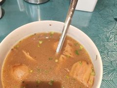 -锅碗瓢盆·重庆本土菜(南坪东东摩店)