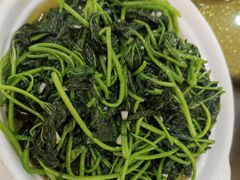 -文海饭店(朝阳路店)