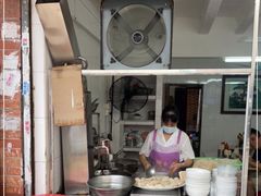 -海幢瑞芳饮食店