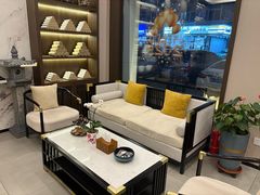 -正清和·推拿养生(二七广场店)