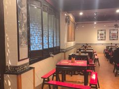-伤心凉粉(洛带镇店)
