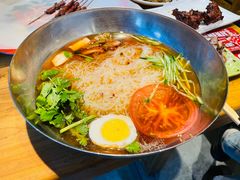 -申记串道(万豪店)